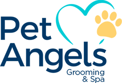 Pet Angels Grooming & Spa